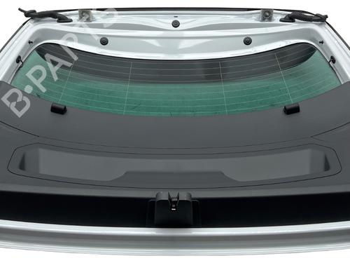 Tailgate SEAT ARONA (KJ7, KJP) 1.5 TSI | BP37681659C6  - Image 8