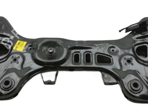 Subframe AUDI A1 Sportback (GBA) 25 TFSI | BP35763102M9 - Image 4