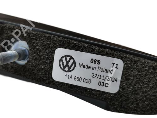Tagræling VW ID.4 (E21) PRO | BP34729689C65 - Image 8