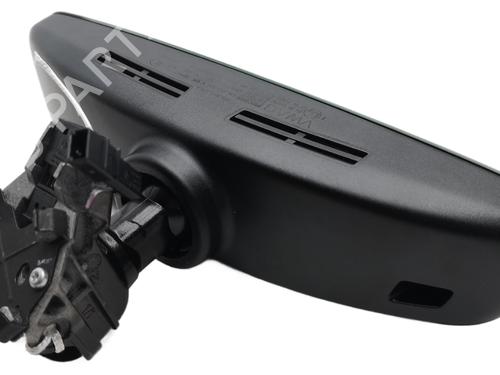 Rear mirror VW TAYRON (R41) 2.0 TSI 4motion | BP35893855I6 - Image 3