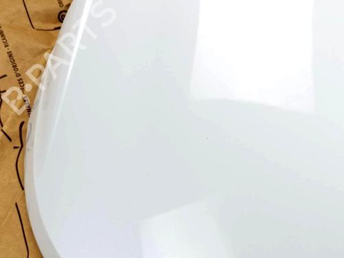 Spoiler bagklap VW ARTEON (3H7, 3H8) 1.5 TSi | BP34727254C96 - Image 2