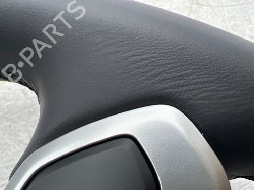 Steering wheel VW PASSAT B8 (3G2, CB2) 2.0 TDI | BP38164468C49 - Image 6