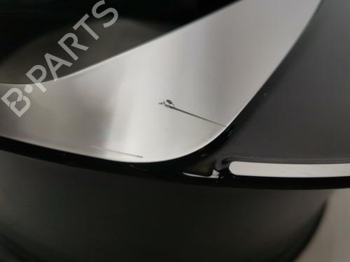 Rim VW ID.7 (ED2) PRO S | BP34731757C45 - Image 23