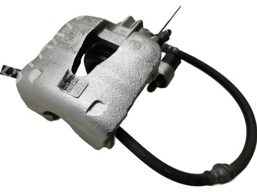 left-front-brake-caliper-audi-a1-sportback-gba-2018-34730318 main image