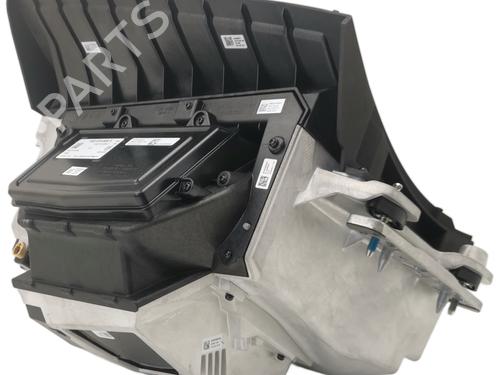 Display monitor VW ID.7 (ED2) PRO S | BP35761157C48 - Image 2