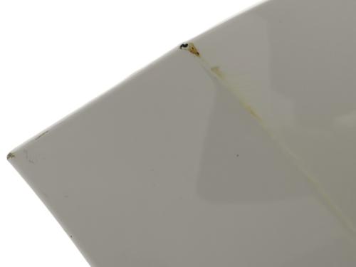 Front bumper VW ID. Buzz Bus (EBB, EBJ) Electric 4motion (EBB) | BP35762222C7 - Image 12