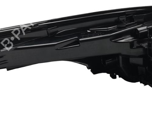 Right taillight VW TIGUAN (CT1) 1.5 eTSI | BP36550898C35 - Image 6
