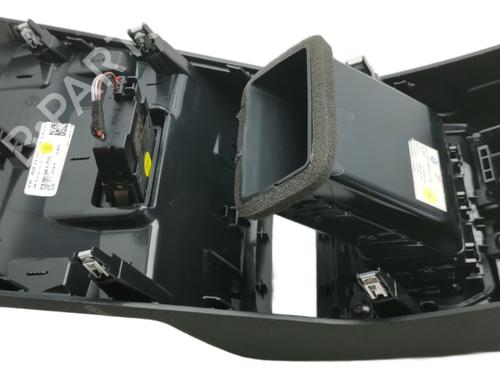 Air vent CUPRA TERRAMAR (KP1) 2.0 TSI VZ 4Drive | BP34730643I21  - Image 9