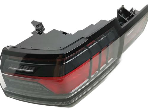 Right taillight VW ID. Buzz Bus (EBB, EBJ) Electric (EBB) | BP34726988C35 - Image 3