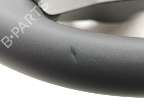 Rat VW ID. Buzz Bus (EBB, EBJ) Electric (EBB) | BP38948465C49 - Image 14