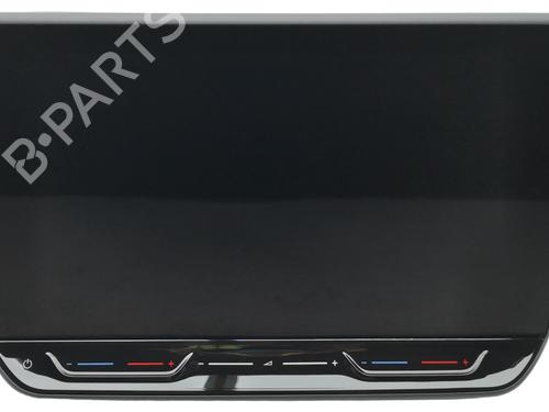 Display für Display 39118485 39118485