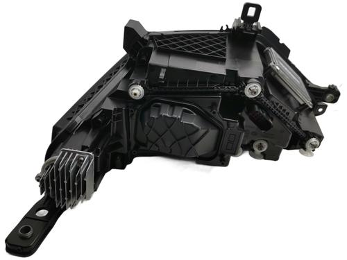Right headlight VW ID. Buzz Bus (EBB, EBJ) Electric 4motion (EBB) | BP34727053C29  - Image 7
