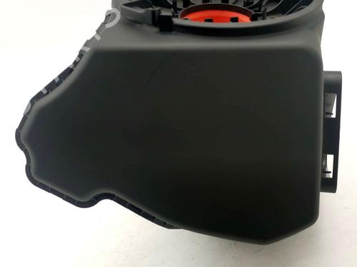 Air filter box AUDI A6 C8 (4A2) 50 TFSI e quattro | BP35759464M87 - Image 2