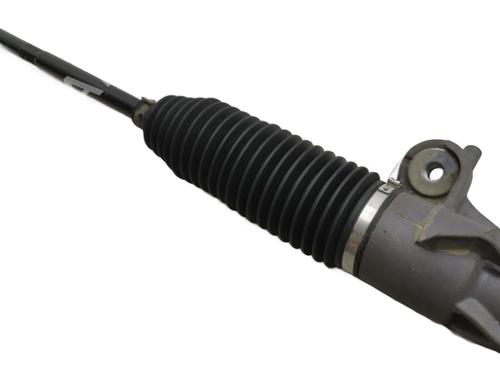 Steering rack CUPRA BORN (K11) 45 | BP35763950M22  - Image 5