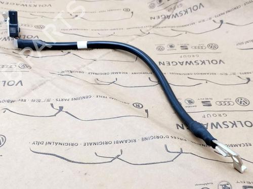 Cable VW ID.7 (ED2) PRO S | BP34725053E12 - Image 3