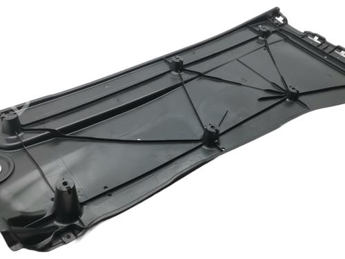 Underbody protection VW TIGUAN (5N_) 2.0 TDI 4motion | BP34731254M92 - Image 14