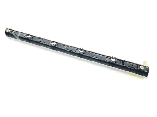 Dørliste VW PASSAT B8 (3G2, CB2) 2.0 TDI | BP34729054C150 - Image 8