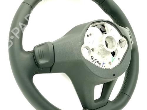 Steering wheel VW PASSAT B8 (3G2, CB2) 2.0 TDI | BP35759693C49  - Image 8