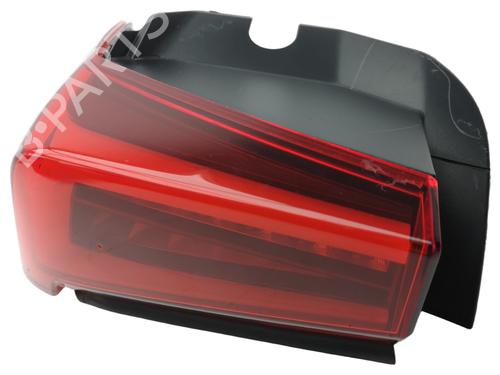 Left taillight CUPRA BORN (K11) 45 | BP36550910C34 - Image 4