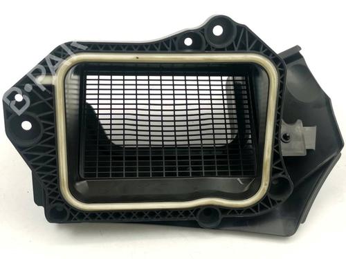 Air vent AUDI A6 C8 (4A2) 50 TFSI e quattro | BP35759461I21 - Image 2