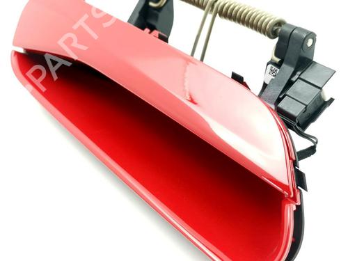 Front right exterior door handle VW ID.4 (E21) PRO | BP39261069C129 - Image 6