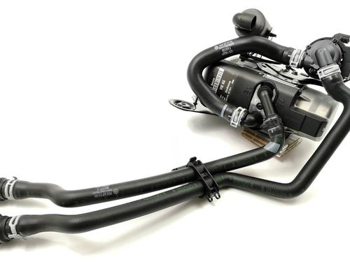 other-audi-q3-8ub-8ug-2011-2012-2013-2014-2015-2016-2017-2018-2019-2020-34724802 main image
