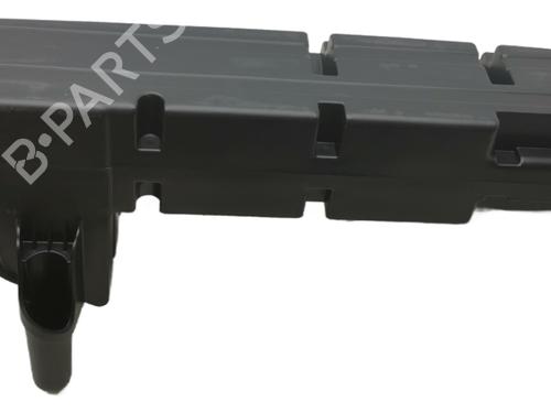 Módulo eletrónico AUDI A6 C8 (4A2) 50 TFSI e quattro | BP35763746M83 - Image 6