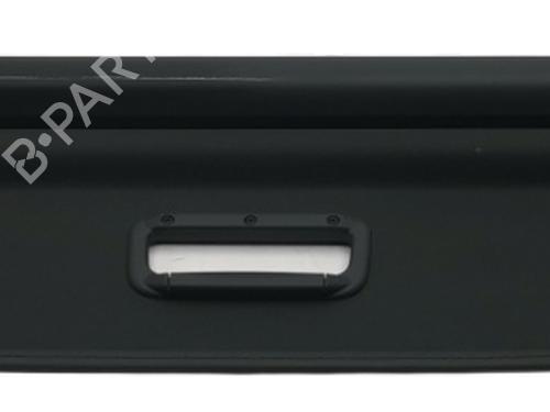 Rear parcel shelf VW TAYRON (R41) 2.0 TSI 4motion | BP37257354C85 - Image 5