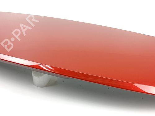 Spoiler bagklap VW ARTEON (3H7, 3H8) 1.5 TSi | BP34728094C96 - Image 8