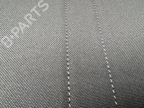 Left front seat CUPRA LEON (KL1, KU1, KUG) 1.5 TSI | BP38009725C15 - Image 6