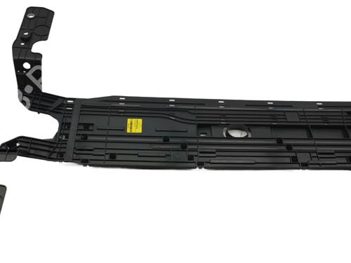 Used Wiring harness Wiring harness VW ID. Buzz Bus (EBB, EBJ) Electric 4motion (EBB) (340 hp) 35761939 35761939