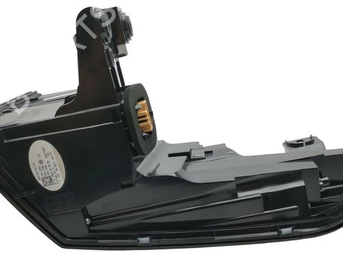 Left taillight VW ID. Buzz Cargo (EBA) Electric 4motion | BP37087742C34 - Image 7