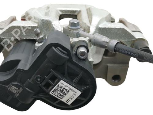Right rear brake caliper VW MULTIVAN T7 (STM, STN) 1.5 TSi | BP36253648M106 - Image 9