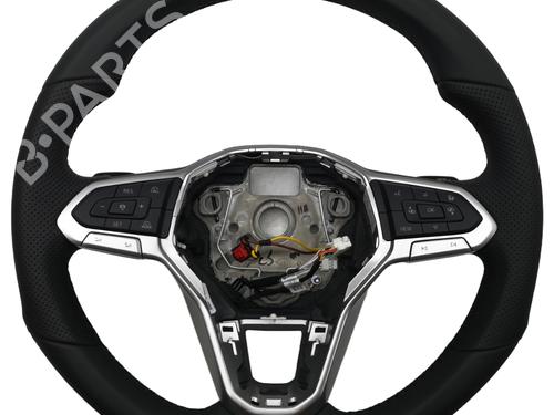 Used Steering wheel Steering wheel 37216530 37216530
