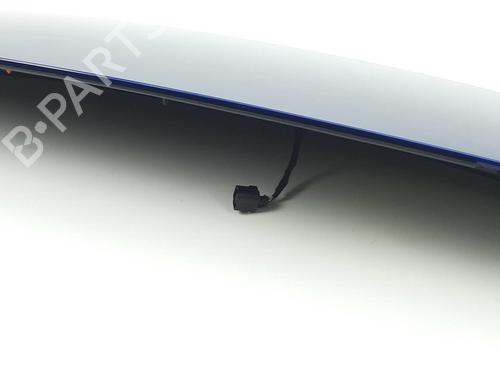 Spoiler bagklap VW ARTEON (3H7, 3H8) 1.5 TSi | BP34729839C96  - Image 11
