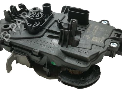 Electronic module VW CADDY V Box Body/MPV (SBA, SBH) 1.5 TSi eHYBRID PLUG-IN | BP35975458M83 - Image 4