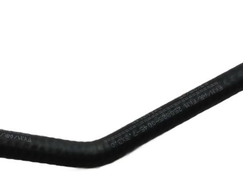 Pipe AUDI A3 Limousine (8YS, 8YM) 30 TFSI | BP35763380M125 - Image 2