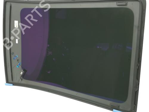 Soltag VW ID.7 (ED2) PRO S | BP34724682C124  - Image 16