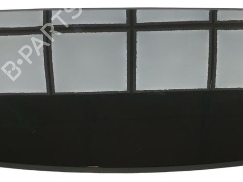 Spoiler bagklap VW ID.7 Tourer (ED5) PRO | BP34726194C96 - Image 11