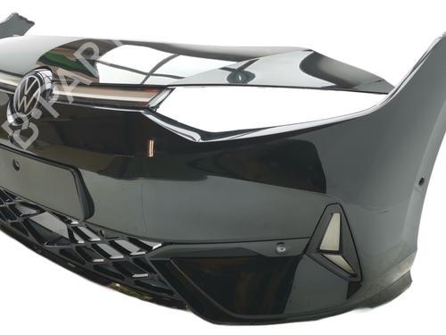 Front bumper VW ID.7 (ED2) PRO S | BP35761876C7 - Image 2