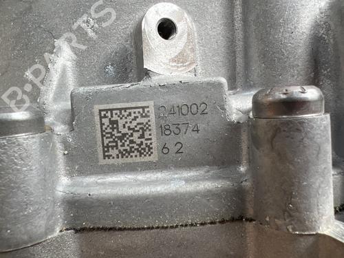 Electronic module CUPRA BORN (K11) VZ | BP38794420M83  - Image 15