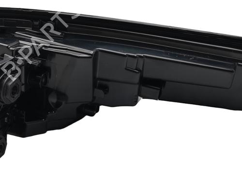 Left taillight VW TAYRON (R41) 2.0 TSI 4motion | BP36899266C34  - Image 6