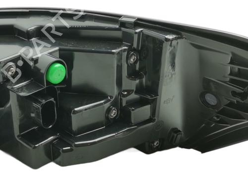 Venstre baglygte VW ID.7 (ED2) PRO S | BP34731295C34 - Image 6