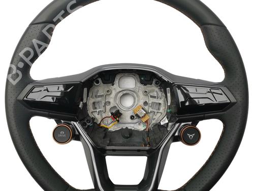 Used Steering wheel Steering wheel 36878519 36878519