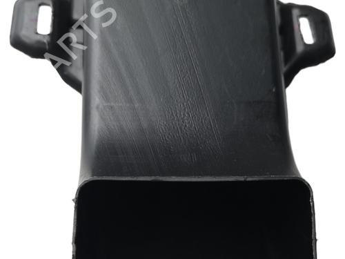 Air vent CUPRA TAVASCAN (KR1) VZ 4Drive | BP38457682I21 - Image 7