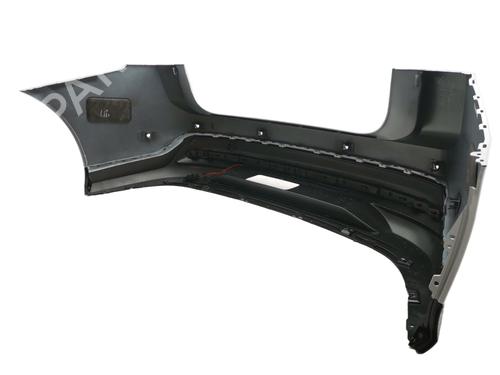Bagtil kofangere VW ID.7 (ED2) PRO S | BP35763057C8 - Image 14