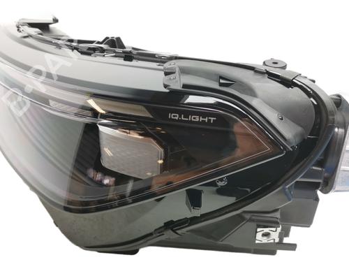 Left headlight VW TAYRON (R41) 2.0 TSI 4motion | BP34728135C28 - Image 4
