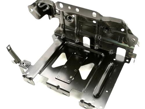 Support VW ID.7 (ED2) PRO S | BP34725173C155 - Image 7