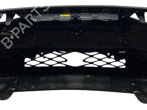 Front bumper VW ID.7 (ED2) PRO S | BP36153807C7  - Image 12