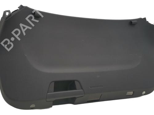 Bagagerumsbeklædning VW ID.7 (ED2) PRO S | BP35761164I3 - Image 2